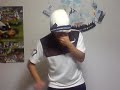 human beatbox (big don)