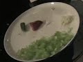 egg salad sandwich