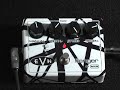 EVH Flanger Test