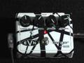 EVH Flanger Test
