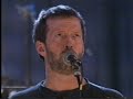 Eric Clapton \"Ain\ Eric Clapton \"Ain\