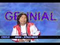 Grupo Gennial - Eres Jugadora