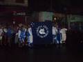 Mafia Azul Zona Norte CZN