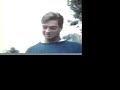 EPISODE ONE EPISODE ONE