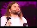 videos de David A Vogel - Within