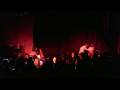 zLAPSUS at SIGIL 2008 Part 1