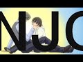 【超腐向けMAD】純情の契約者【ロマンチカ＆エゴイスト＆テロリスト】