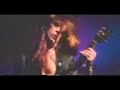 John Corabi  - Man In The Moon