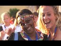 See Video