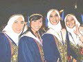 Konvokesyen UTHM (FTMM 2007)