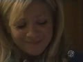 JJ-and-Beth-American