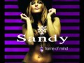 Sandy Crash Official Music Video and Lyrics