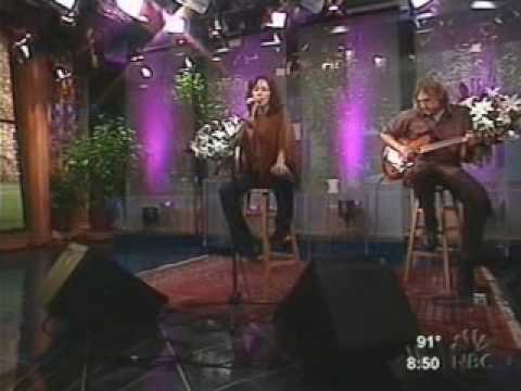Jennifer Love Hewitt, boda y country 0 Jennifer Love Hewitt, boda y country