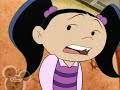 Click here to watch this video Amerykański smok Jake Long 05 - Legenda smoczego zęba (HD)
