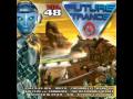 mark oh united radio short mix