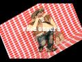 Collie Buddz, Kid cudi, Jim jones-Day N Night