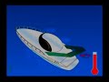 Descobrindo os Corredores de Biodiversidade - Parte 2
