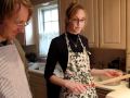 how to make lefse