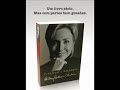 Propagandas Impressas Ganhadoras e N�o t�o Ganhadoras