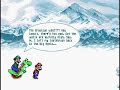 Mario is Missing PC - Intro (English) Mario is Missing PC - Intro (English)