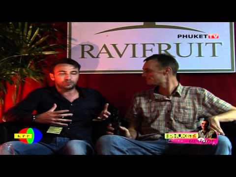 YouTube Preview Image