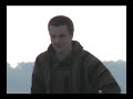 eldridge-session.html