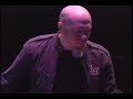 Jordan Rudess from Dream Theater and Charlie Zeleny (NYC Session Drummer/Blotted Science/Behold the Arctopus) Duo playing 