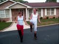 Dances We Can Do