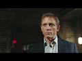 Quantum Of Solace in HD