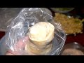 Mothers spring rolls(chunjuan)KaohsiungTaiwan ����Ū�շ�:YouTube������=14��