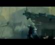 Warbringer - Total War