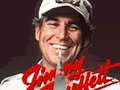 MARGARITAVILLE