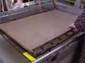 Watch the Washi Making Technique Live!