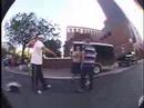 droppin-niggas.html