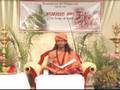 Bhagavad Gita Chapter 5 - www.LifeBliss.org