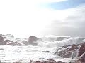 sturm bretagne