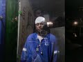 TAMO PUETO EN RAP- NECIO- 07SCOVAR.wmv