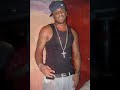 TAMO PUETO EN RAP- NECIO- 07SCOVAR.wmv