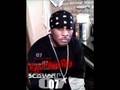 videos de TAMO PUETO EN RAP- NECIO- 07SCOVAR.wmv