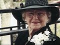 Funeral Home Sued Over Leaking Casket