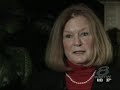 Funeral Home Sued Over Leaking Casket Funeral Home Sued Over Leaking Casket
