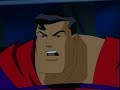 1987-marvel-comics-parade-float.html