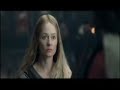 Broken- Aragorn & Eowyn Broken- Aragorn & Eowyn