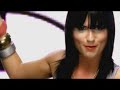 dj project - doua anotimpuri Manele-Gratis.net