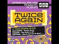 Buju Banton - Real Beauty Queen (Twice My Age Riddim)