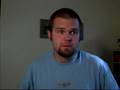 Impression Skills ENCORE EDITION!!!