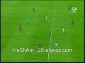 هيجان الجمهور وترحيبها لياسر حيث اهتزت اركان استاد الملك فهد باسم ياسر ،، حيث يدل على شعبيه ياسر القحطاني