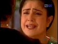 Preet accuses Meher of theft Preet accuses Meher of theft