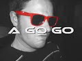 Simon Rose - AGoGo (Demo) Simon Rose - AGoGo (Demo)