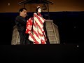 bunraku bunraku